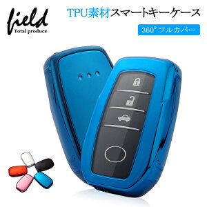 vEX60 mA90 HNV[90 tJo[ TOYOTA X}[gL[p L[Jo[ TPUP[X Vo[ p[v bh u[ sN L[P[X At@[h40 Ft@CA40 nA[80 