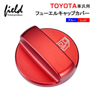 TOYOTAԔėp t[GLbvJo[ RAV4 50n/VOXY/At@[h/CH-R u[ bh K\LbvJo[ hXAbv tȒP g^ A~