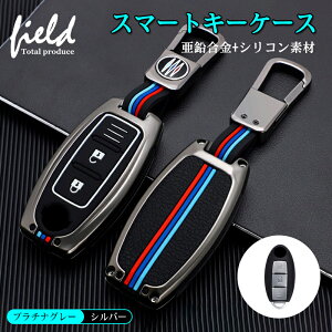 X}[gL[P[X X}[gL[Jo[ +VR n[hP[X Vo[ v`iO[ ~^Cv Sp݌v Sʕی MǍD h h Zi C25/C26/C27 GO