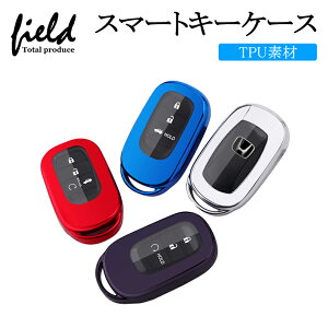 tJo[ L[Jo[ ^bNTPU S4FVo[ p[v bh u[ z_ N-BOX JF5 JF6 ZR-V RZ3E4E5E6 XebvS RP6 RP7 RP8 F[ e:HEV VEZEL RV3 RV4 RV5 RV6 Civic VrbN nb`