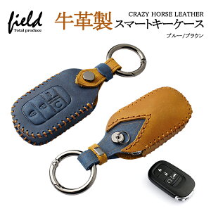 vX}[gL[P[X V^F[ RVn RV3 RV4 RV5 RV6 VEZEL AR[h VrbNnb`obN 2F uE/u[ X}[gL[Jo[ pL[P[X Sp݌v Sʕی