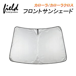 J[NX J[ Z_ J[X|[c p tgVF[h ԗpp\ TVF[h [ܕt J[VF[h 悯VF[h ՌJ[e Ռ fM UVJbg vCoV