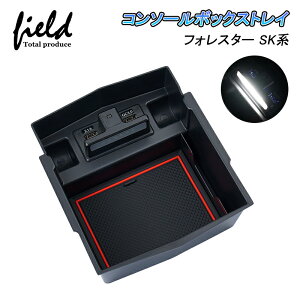 tHX^[ SKn Z^[R\[{bNXgC QC3.0 USB[d LEDZT[Cg R\[gC R\[{bNX ABSf Ɩ o[}bgt S}bg ȒPt 