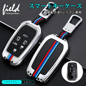 X}[gL[P[X X}[gL[Jo[ +VR n[hP[X Vo[ v`iO[ ~^Cv Sp݌v Sʕی MǍD h h At@[h 30n Ft