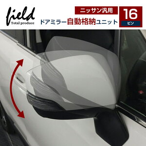 hA~[ i[jbg jbT GOhE51 NV350 Lo E26 Zi C25 C26 L[u Z12 m[g }[` L[XR hAbNA TCh~[GWA hAA