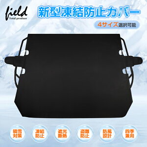 h~Jo[ tgKXJo[ h~V[g 4TCY S M L ϐ΍ h~  X 悯 Ռ fM h  tgTVF[h 悯VF[h UVJbg vCoV[ی