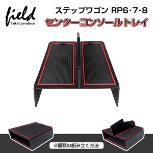 y\zz_ V^XebvS RP6 RP7 RP8 Z^[R\[ [{bNX Z^[R\[gC [{bNX Cpl CplZ^[  u [ o[}b