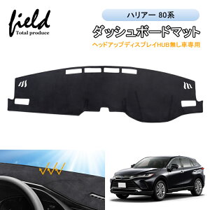 nA[80n wbhAbvfBXvCHUBԗp _bV{[h}bg HARRIER fM f荞ݖh~ _bV}bg Jo[ _bV{[h _bV{[hJo[ _bV{[h }