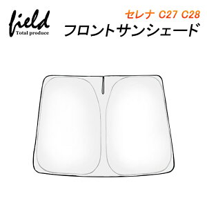 jbT Zi C27 C28 p tgVF[h ԗpp\ TVF[h [ܕt J[VF[h 悯VF[h ՌJ[e Ռ fM UVOJbg ΍ Lp[  Ԓ
