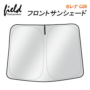 jbT Zi C28 R4.12`p tgVF[h ԗpp\ TVF[h [ܕt J[VF[h 悯VF[h ՌJ[e Ռ fM UVOJbg ΍ Lp[  