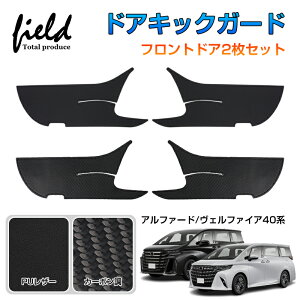 g^ At@[h40n Ft@CA40n ALPHARD VELLFIRE hALbNK[h tghA2Zbg h h LYh~ Ԏp ω Rی ϖC  }bg Jo[