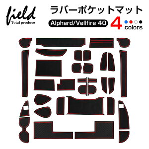 V^At@[h40 Ft@CA40hA|Pbg}bg 31Zbg }bgAt@[hR\[}bg o[}bg bh/ubN/~zCg/u[  S Ԏpsb