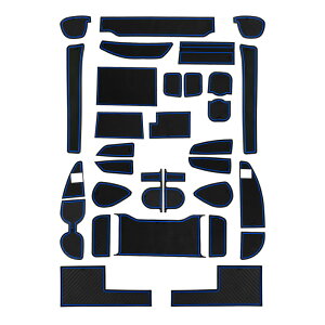 V^At@[h40 Ft@CA40 hA|Pbg}bg 31Zbg o[ }bg |PbgR\[}bg o[}bg S}bg bh/ubN/~zCg/u[ S 