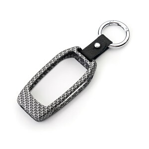 X}[gL[p L[Jo[  L[P[X g^ z_ }c_ YAt@[h40Ft@CA40 VG^ ZiC28 V^m[g GNXgCT33 XJCC NV350Lo