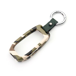 X}[gL[p L[Jo[  L[P[X g^ z_ }c_ YAt@[h40Ft@CA40 VG^ ZiC28 V^m[g GNXgCT33 XJCC NV350Lo