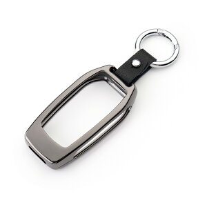 X}[gL[p L[Jo[  L[P[X g^ z_ }c_ YAt@[h40Ft@CA40 VG^ ZiC28 V^m[g GNXgCT33 XJCC NV350Lo