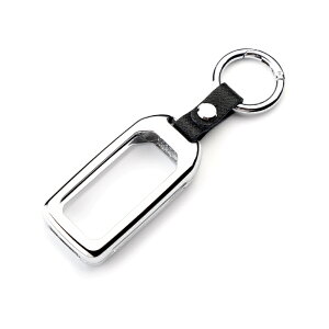 X}[gL[p L[Jo[  L[P[X g^ z_ }c_ YAt@[h40Ft@CA40 VG^ ZiC28 V^m[g GNXgCT33 XJCC NV350Lo