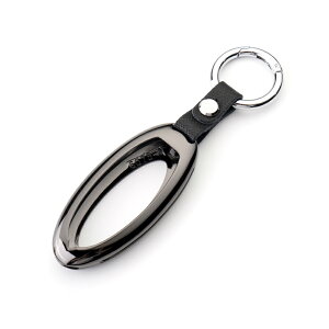 X}[gL[p L[Jo[  L[P[X g^ z_ }c_ YAt@[h40Ft@CA40 VG^ ZiC28 V^m[g GNXgCT33 XJCC NV350Lo