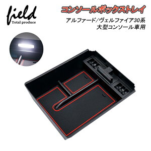 At@[h/Ft@CA30n ^R\[ԗp Z^[R\[{bNXgC QC3.0 USB[d TYPE-C LEDZT[Cg R\[gC R\[{bNX ABSf Ɩ 