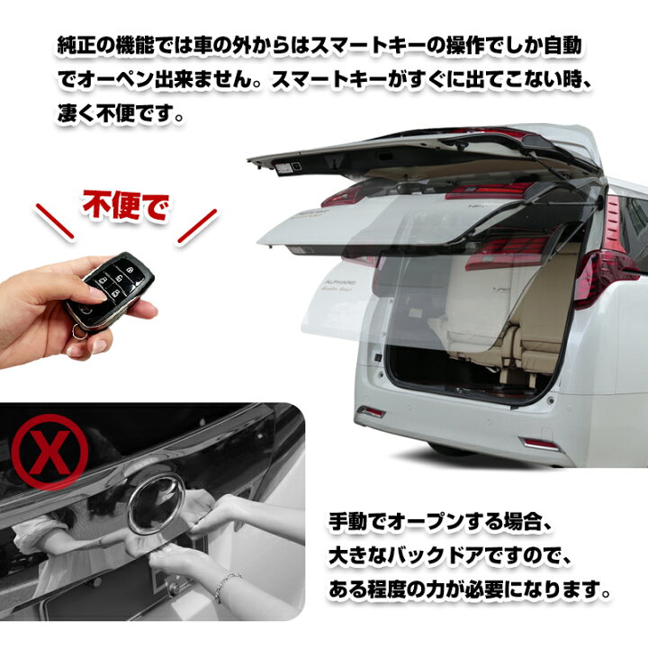 楽天市場】わずか60秒で設置可能！通線作業不要超簡単取付タイプ 