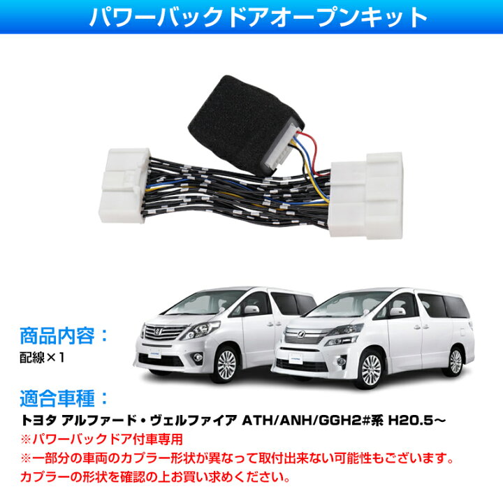 楽天市場】「5%OFFクーポン&P5倍」「わずか60秒で設置可能！通線作業 
