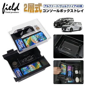 At@[h40 Ft@CA40 2w Z^[R\[{bNXgC gC ALPHARD VELLFIRE R\[gC R\[{bNXgC ABSf o[}bgt ȒPt K
