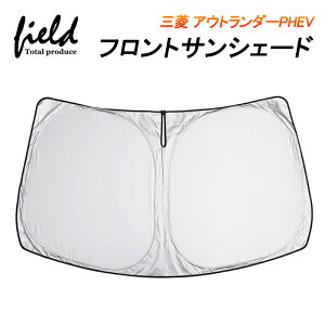 OH AEg_[ PHEV GNn tgVF[h ԗpp\ TVF[h [ܕt J[VF[h 悯VF[h ՌJ[e Ռ fM UVOJbg ΍ Lp[  Ԓ