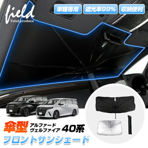 Ԏp P^TVF[h At@[h40 Ft@CA40 tgVF[h ԗpp\ TVF[h [ܕt P^ J[VF[h 悯VF[h ՌJ[e Ռ fM UVO