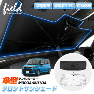 Ԏp P^TVF[h g^ ^N/[~[ M900A/M910A^ tgVF[h ԗpp\ TVF[h P^ J[VF[h 悯VF[h ՌJ[e Ռ fM UVOJbg 