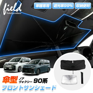 Ԏp P^TVF[h mA 90 HNV[ 90 tgVF[h ԗpp\ TVF[h [ܕt P^ J[VF[h 悯VF[h ՌJ[e Ռ fM UVJbg ΍ 