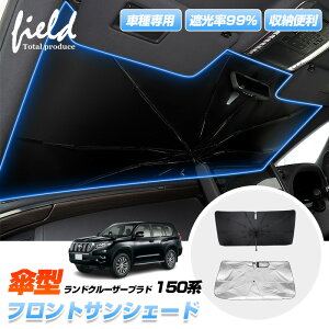 Ԏp P^TVF[h g^ hN[U[vh 150n tgVF[h ԗpp\ TVF[h P^ J[VF[h 悯VF[h ՌJ[e Ռ fM UVJbg 