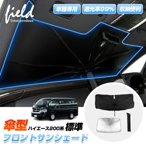 Ԏp P^TVF[h nCG[X 200n W HIACE tgVF[h ԗpp\ TVF[h [ܕt P^ J[VF[h 悯VF[h ՌJ[e Ռ fM UVOJb