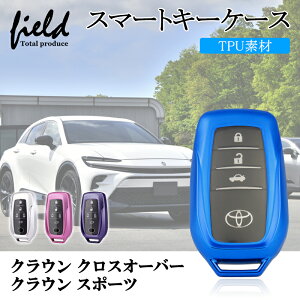 NE NXI[o[ NE X|[c X}[gL[P[X TPU tJo[ X}[gL[Jo[ L[Jo[ L[P[X Vo[ u[ sN p[v g^ CROWN LYh~ Sp