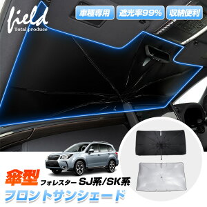 Ԏp P^TVF[h Xo tHX^[ SJn/SKn tgVF[h ԗpp\ TVF[h [ܕt P^ J[VF[h 悯VF[h ՌJ[e Ռ fM UVOJ