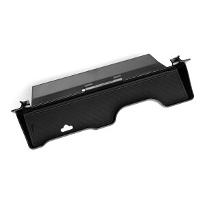 y\zAt@[h40 Ft@CA40 Z^[R\gC ALPHARD VELLFIRE R\[gC ABSf o[}bgt ȒPt [   ֗p[c ANZT[ Ce