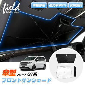Ԏp P^TVF[h z_ t[h GT1 GT2 GT3 GT4 GT5 GT6 GT7 GT8 tgVF[h ԗpp\ TVF[h [ܕt P^ J[VF[h 悯VF[h ՌJ[e Ռ fM UV