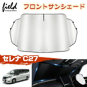 OpՌ^Cv jbT Zi C27 TVF[h tgVF[h ԗpp\ [ܕt J[VF[h 悯VF[h ՌJ[e Ռ fM UVOJbg ΍ Lp[ 