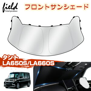 OpՌ^Cv ^g LA650S LA660S TVF[h tgVF[h ԗpp\ [ܕt J[VF[h 悯VF[h ՌJ[e Ռ fM UVOJbg ΍ Lp[ 