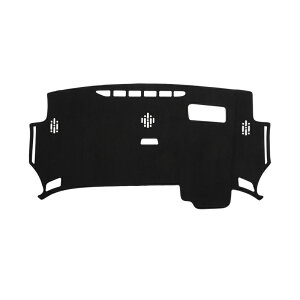 At@[h 40n Ft@CA 40n _bV{[h}bg ALPHARD VELLFIRE UVJbg fM f荞ݖh~ _bV}bg Jo[ _bV{[h _bV{[hJo[ _bV{[h 