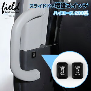 y[zg^ nCG[X 200n 4^ 5^ 6^ 7^ 8^ p[XChhAԗp HIACE 200 XChhAXCb`݃Lbg XChhAJ{^ XChhAXCb` ݃XCb` Z