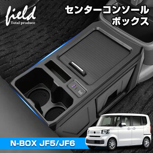 y\zz_ V^ N-BOX N-BOXJX^ JF5 JF6 Z^[ R\[ {bNX nbox  tg R\[{bNX ԓ[ [{bNX hNz_[ [ [d Type-C Type-A 