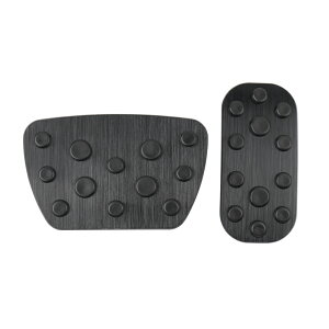 g^ V^ hN[U[250 TRJ250W/GDJ250W^ y_Jo[ ANZy_ u[Ly_ ATp p[c CeA hXAbv JX^