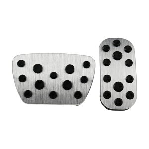 g^ V^ hN[U[250 TRJ250W/GDJ250W^ y_Jo[ ANZy_ u[Ly_ ATp p[c CeA hXAbv JX^