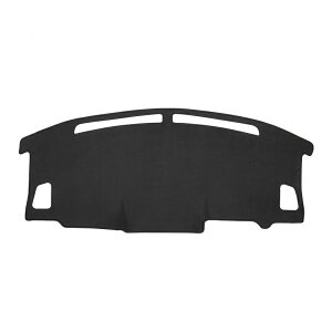 XYL Xy[VA/Xy[VA JX^ MK54S/MK94S SPECIA _bV{[h}bg UVJbg fM f荞ݖh~ _bV}bg Jo[ _bV{[h _bV{[hJo[ _bV{[