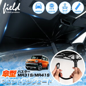 Ԏp P^TVF[hXYL nX[ MR31S/MR41S tgVF[h ԗpp\ TVF[h [ܕt P^ J[VF[h 悯VF[h ՌJ[e Ռ fM UVOJbg 