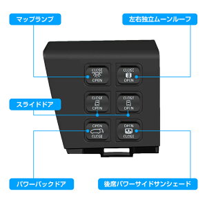 u6{^/4{^I\vg^ At@[h 40 Ft@CA 40n ^]ȑ݃hAXCb`Lbg p[XChhA obNhA }bvv p[TChTVF[h [