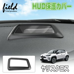 yǔŁzg^ XNX O  wbhAbvfBXvC یJo[ HUD Jo[ HUDیJo[ 1P h ho LYh~ h~  J[pi ԗpi ANZT[ JX^ p