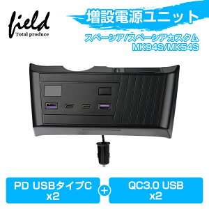 XYL Xy[VA Xy[VAJX^ MK94S MK54S d  jbg JX^ p[c }[d d USB[d USBdjbg X}z[d tBbgCgt tȒP  d