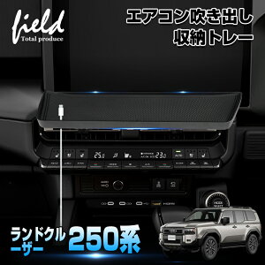 g^ hN[U[250n Z^[R\gC R\[gC ABSf o[}bgt ȒPt [   ֗p[c ANZT[ CeA hXAbv JX