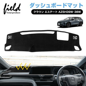 g^ NE GXe[g AZSH39WE38W _bV{[h}bg _bV{[hJo[ Ăh~ p݌v OJbg fM f荞ݖh~ _bV}bg _bVJo[  C